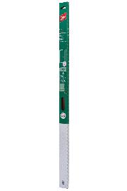 ELLEN Türdichtung PDS Basic,1000mm,braun Produktbild