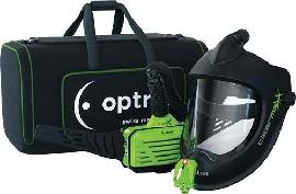 optrel RTG Clearmaxx Schleifh. m. E3000X komp. Produktbild