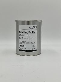 KAJO-Vaseline weiß 1kg Dose gem.DAB10 Produktbild
