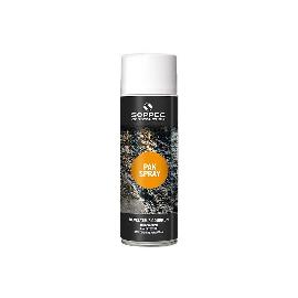 PAK-Detector weiß 500 ml Spraydose SOPPEC Produktbild