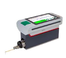 Mahr MarSurf M 410 Set Produktbild