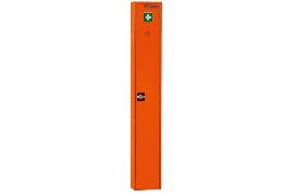 Ultramedic Stehschrank Erste Hilfe ultra Locker 1350 Produktbild