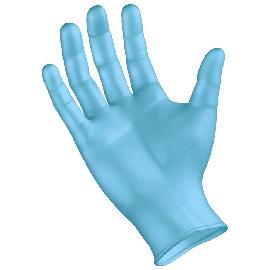 SEMPERGUARD Einweghandschuh Semperguard Xpert, 0445 Produktbild
