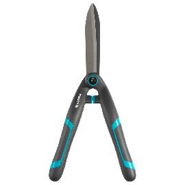 GARDENA Heckenschere PrecisionCut Dispay Produktbild