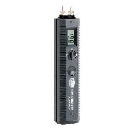 GANN Holz-/Putzfeuchtemesser Hydromette Compact Gann Produktbild