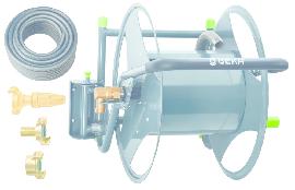 GEKA Schlauchabroller P40SK Produktbild