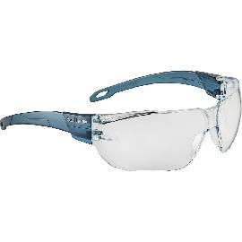 BOLLE SAFETY Bügelbrille SWIFT Produktbild
