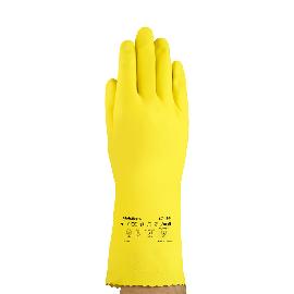 Ansell Handschuh Alphatec 87-198 Produktbild