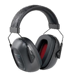 Honeywell Kapselgehörschutz VeriShield™ VS120 Kopfbügel, 31 dB Produktbild