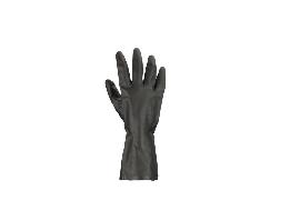 KCL Handschuh Camatril 731 Produktbild