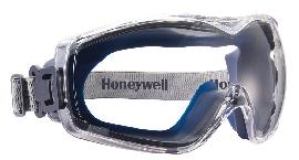 Honeywell Vollsichtbrille DURAMAXX, Produktbild