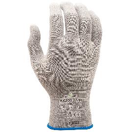 SHOWA Handschuh AX200 Produktbild