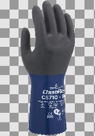 SHOWA Handschuh CS710 Produktbild