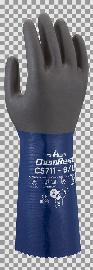 SHOWA Handschuh CS711 Produktbild