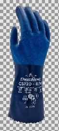 SHOWA Handschuh CS720 Produktbild