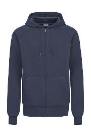 promodoro Sweatjacke heavy 5500 Produktbild