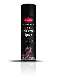 Caramba Hochleistungs Keilriemenspray 500ml 500 ml Produktbild