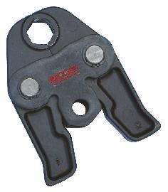 RIDGID V-Pressbacken der Standardserie (32 kN) Produktbild