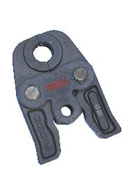 RIDGID U-Pressbacken der Standardserie (32 kN) Produktbild