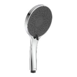 KIRCHHOFF Handbrause, Chrom Produktbild