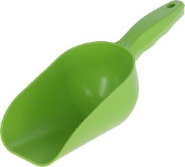 Kerbl Futterschaufel Produktbild