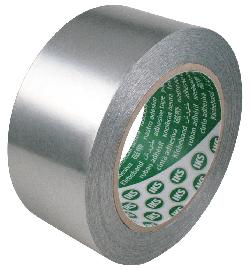 Aluminiumband o. Folie/Liner Produktbild
