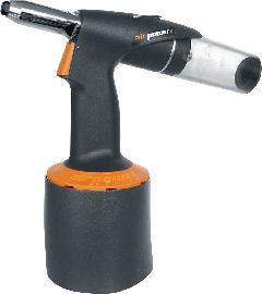 GOEBEL Bl.Nietgerät airPower 2 12,5kN Goebel Produktbild