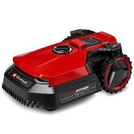 Einhell Mähroboter FREELEXO 500 Produktbild