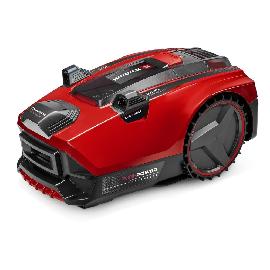 Einhell Mähroboter FREELEXO CAM PLUS 600 Produktbild