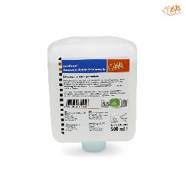 ZVG Handwaschlotion Schaumseife 500 ml, Systempatrone Produktbild
