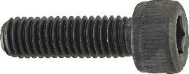 FORTIS Spannschraube Produktbild