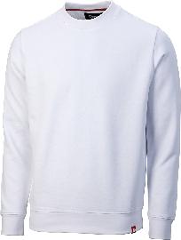 FORTIS Elements Herren-Soft-Sweatshirt Produktbild