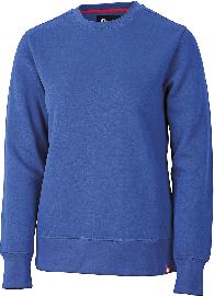 FORTIS Elements Damen-Soft-Sweatshirt Produktbild
