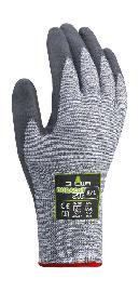 SHOWA Handschuh 546 Gr. S SHOWA Produktbild