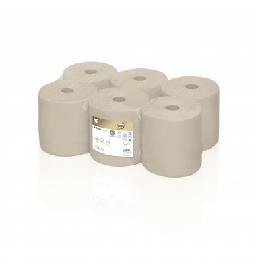 Satino PureSoft Handtuchrolle 170m Produktbild