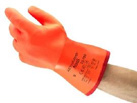 Ansell Handschuh ActivArmr 23-700,Gr.10 Ansell Produktbild