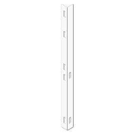 LIGHTLINE Montagehilfe 10x10x180cm Produktbild