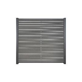 HANÖ SCHIEFER 20x75/68x1793mm Produktbild