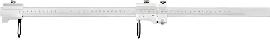 FORTIS Stangenzirkel Produktbild