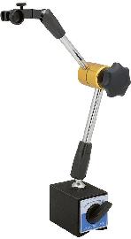 FORTIS Magnet-Messstativ 320N mit Feineinstellung am Arm 300 mm FORTIS Produktbild