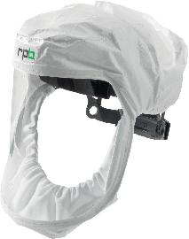 GVS T200 Atemschutzset 17-200-22-CE Produktbild