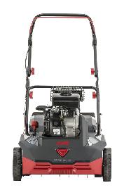 AL-KO Vertikutierer 38.6 P COMBI CARE Produktbild