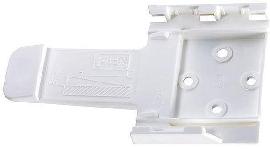 HP Autozubehör Halter zu Unterlegkeil pa ssend zu HP 11035 Produktbild