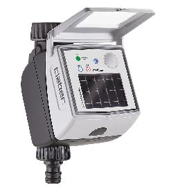 CLABER MyAquaSolar Tempo Produktbild