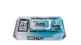 ULTRAGRIME Reinigungstuch Glas & stainless Produktbild