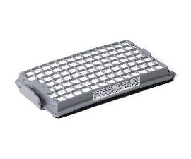 GVS Partikelfilter PX5 Produktbild