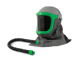 GVS RPB Z-Link Atemmaskenset Feuerhemmen de SchultCE Produktbild