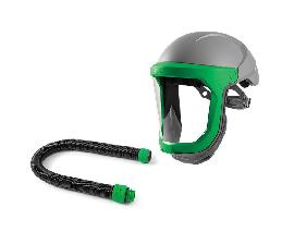 GVS RPB Z-Link Atemmaskenset Feuerhemmen de KiCE Produktbild