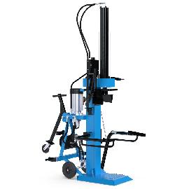 Güde Holzspalter GHS 1000/25TEZ-A Produktbild