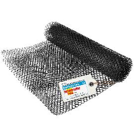 Gardigo Mardermatte 195x150cm Produktbild